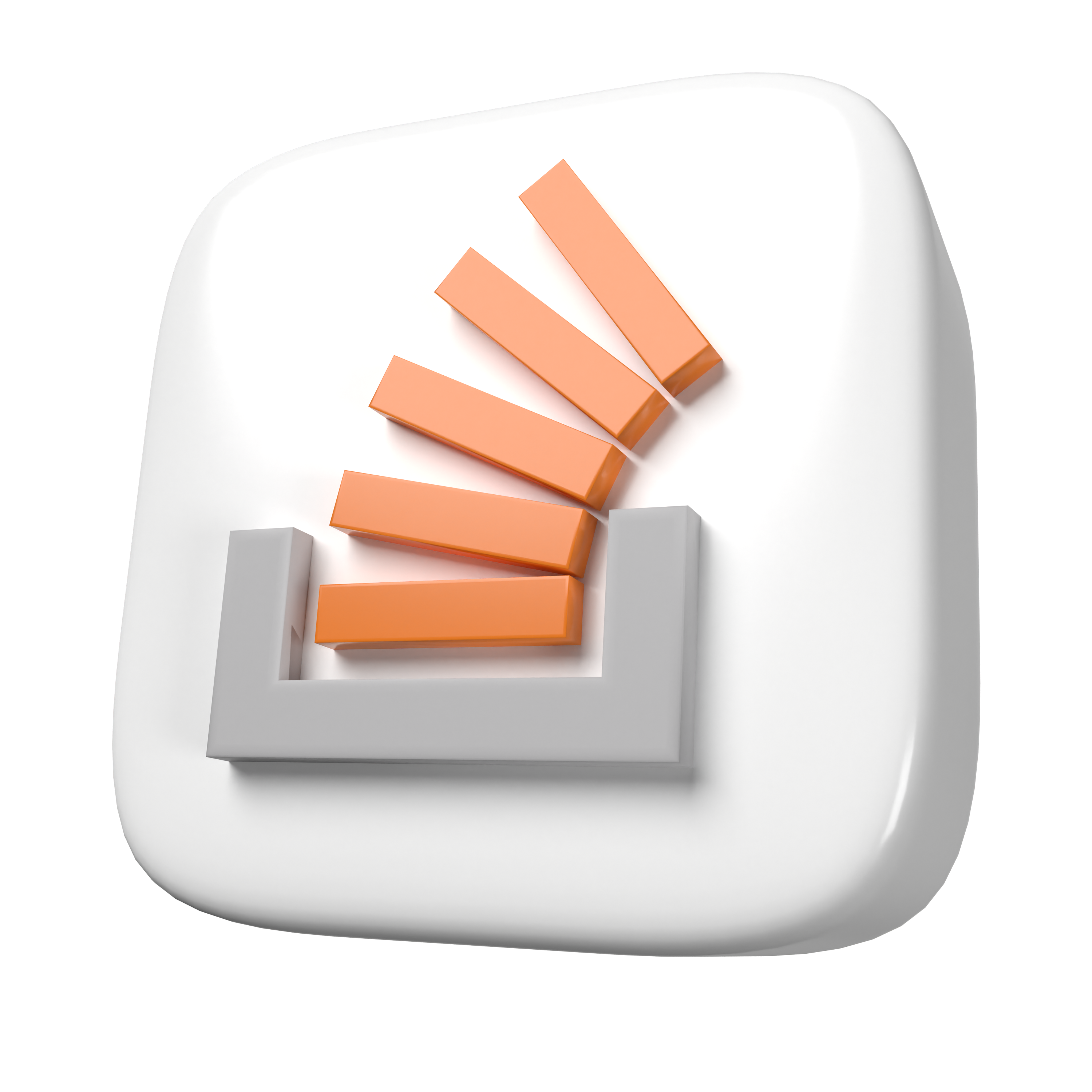 stackoverflow